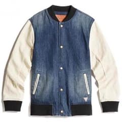 guess originalsほそぴー様専用のサムネイル