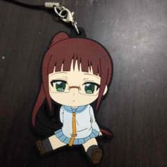 ニセコイのサムネイル