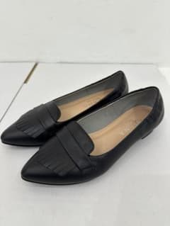 DIANA WELLFIT フラットパンプス 日本製のサムネイル