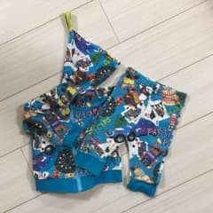 あゆホォン様専用のサムネイル