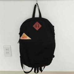 ユナイテッドアローズ 購入 KELTYリュックのサムネイル