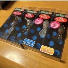 ロデオクラフト モカ DR SS 4点セット - メルカリ