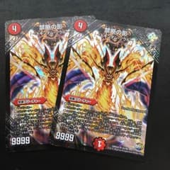 D.I.E様専用禁断の影のサムネイル