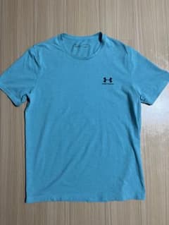 アンダーアーマー　Tシャツのサムネイル