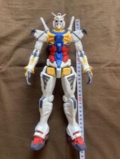 ガンダム フィギュア 本体のサムネイル