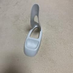 トイレブラシ　スタンドのサムネイル