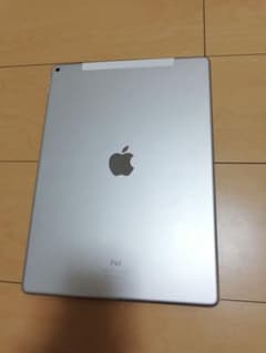 iPad Pro 第2世代 12.9インチ ジャンクのサムネイル
