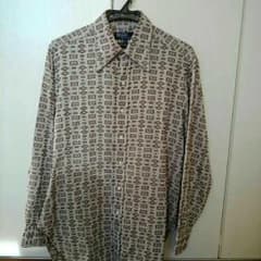 ラルフシャツ  size16/33のサムネイル