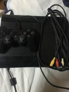ps3本体@ククリさん専用のサムネイル
