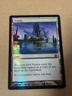 MTG 捨て身の儀式 foil 日本語 | Buyee, 온라인 대리 쇼핑 서비스