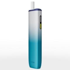 IQOS ILUMA i ONE REMIX LIMITED EDITIONのサムネイル