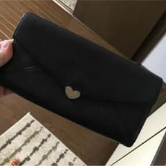 財布のサムネイル