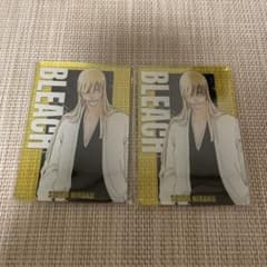 平子真子　カード　10枚セット 平子真子 ステータスカード 2点セット - メルカリ