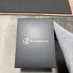 家庭用脱毛器のサムネイル