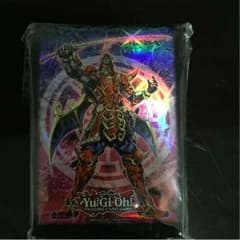 遊戯王 シエンスリーブのサムネイル