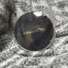 LAURA MERCIER クッションファンデーションケースのサムネイル