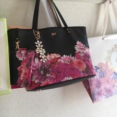 ぴぽちさま専用のサムネイル