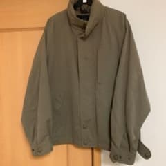 Burberry ジャケットのサムネイル