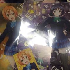 こなてぃー様専用出品のサムネイル