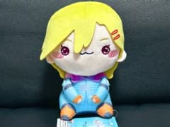 TVアニメ『グノーシア』 もちぴこぬいぐるみ①の入手方法まとめ – 攻略