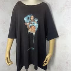 鬼レア 入手不可 エロ セクシー Ecko Unltd グラフィック 3XL - メルカリ