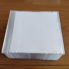 Victor BD-R 25GB 録画用 12枚セット - 4
