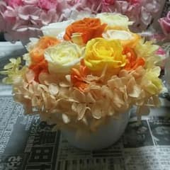 もーやんさん専用のサムネイル