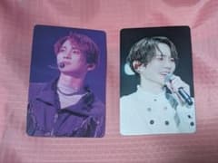 SHINee KEY I WANNA BE トレカ | Shop at Mercari from Japan! | Buyee