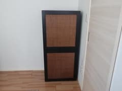 ☆人気 希少 IKEA 収納 ベストー キャビネット リビング収納 販売終了