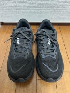 HOKA リンコン4のサムネイル