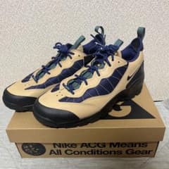 NIKE ACG AIR MADAのサムネイル