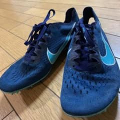 【最終値下げ！】NIKE ナイキ ズームビクトリーエリート3のサムネイル