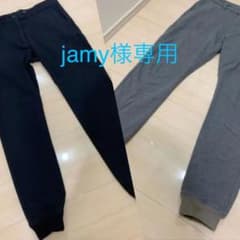 ジャーナルスタンダード♡セットのサムネイル