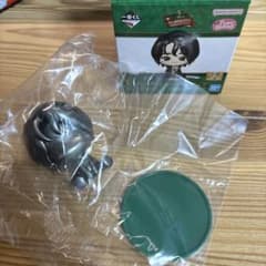 m15660761210_1.jpg?1756509258