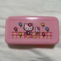 m15661256154_1.jpg?1729381803