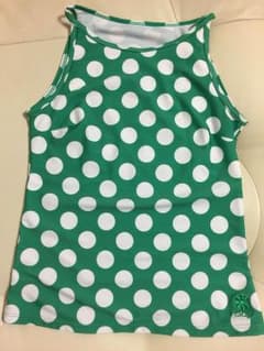 お値下げ  クラップ  clapフィットネスウェアのサムネイル