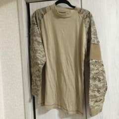 な〜様 専用のサムネイル