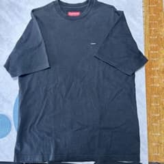 Supreme Sサイズ Tシャツのサムネイル