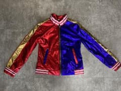 ☆MZK様専用☆のサムネイル