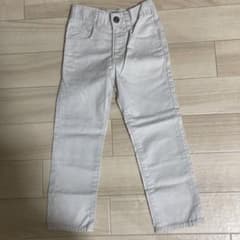 baby Gap☆パンツ110㌢のサムネイル