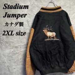 m15664684795_1.jpg?1725783556