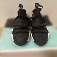 adidas ALEXANDER WANG スニーカー