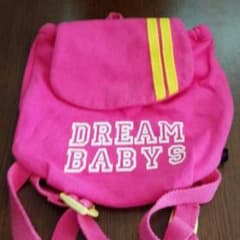 kyasean2012様専用☆ベビードール☆のサムネイル