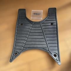 希少 レア 当時物 ジョグ 27v フロアマット マット ペリカンジョグ