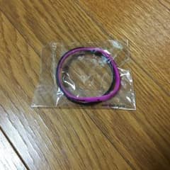 ハイロー ベース ブレスのサムネイル