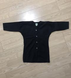 ☆nrm様専用☆のサムネイル
