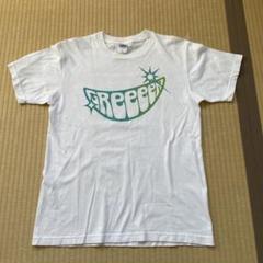 GReeeeN 激レアTシャツ GRe4N BOYZ GReeeeN GRe4N BOYZ Tシャツ 非売品 レア - メルカリ