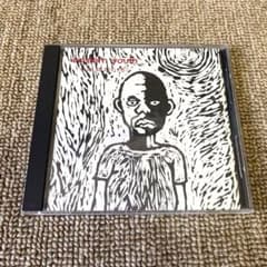 中古] eastern youth イースタン 口笛、夜更けに響く 坂本商店 - メルカリ