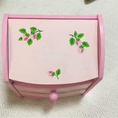 小物入れのサムネイル
