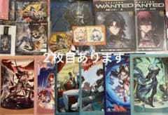 崩壊スターレイル まとめ売り スシロー 釜めし 崩壊スターレイル まとめ売り スシロー 釜めし - メルカリ
